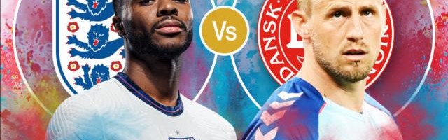 kaiyun 官网-【前瞻】童话应有童话结局 丹麦奋起拒绝炮灰命运