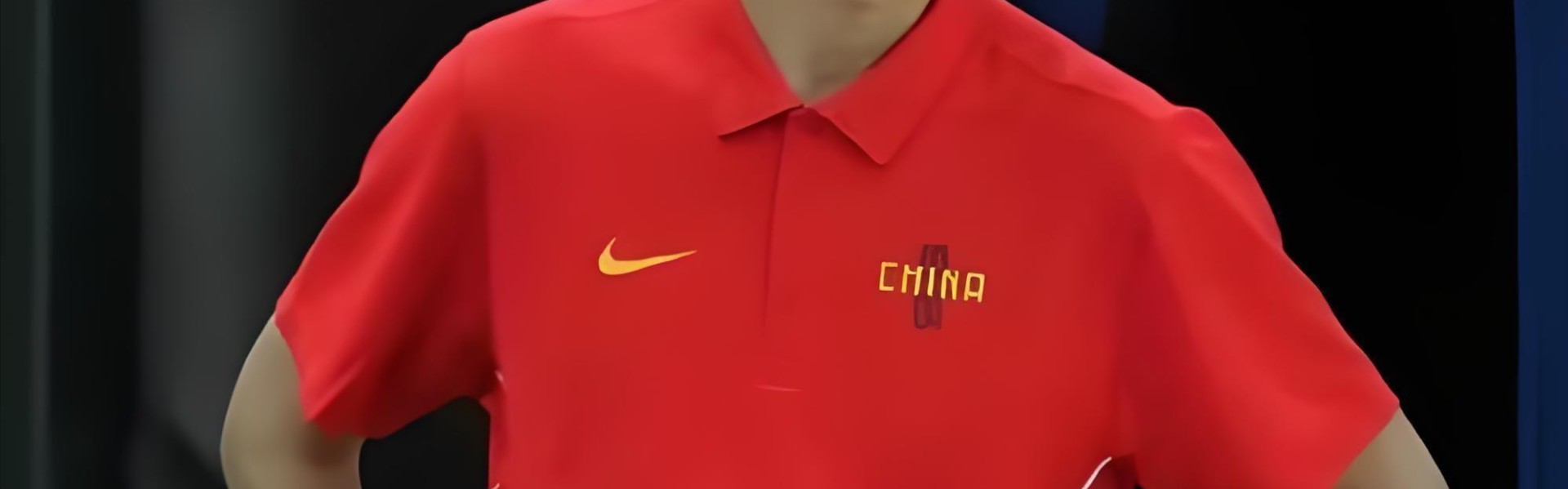 网页版登录入口-中国男篮重磅消息！主帅郭士强遭日乒上诉，杨瀚森有望归队