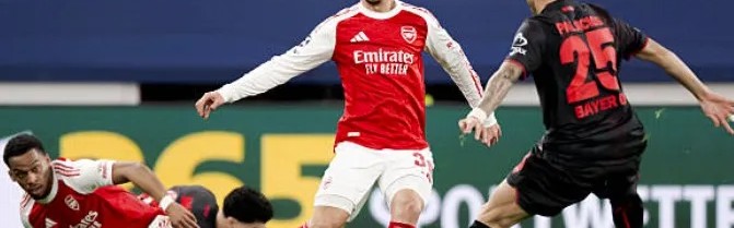 app下载-苏比门迪本场数据：1次拦截，1次封堵，3夺回球权，对抗8胜5