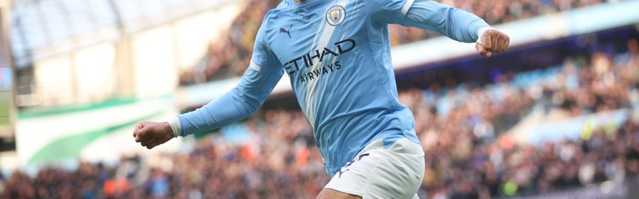 体育视频直播-英超-马尔穆什闪击塞梅尼奥破门 曼城2-0狼队