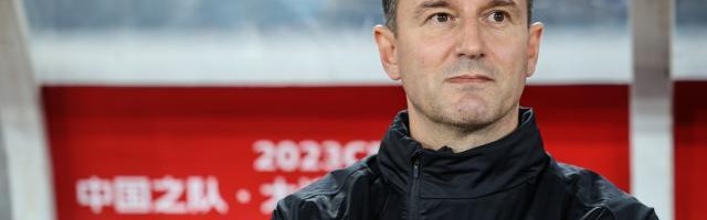 kaiyun 官网-扬科维奇：次战检验进攻套路 为世预赛集有用信息