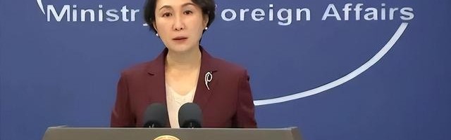 体育视频直播-中方表态重大升级：日本应完全解除武装，主动去军事化！反攻开始