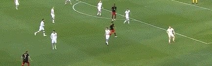 网页版登录入口-【欧国联】莱万头筹 德布劳内反超 比利时6比1波兰