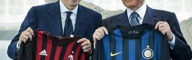 app下载-【观察】意甲沉沦根源何在？尤文一家独大并非好事