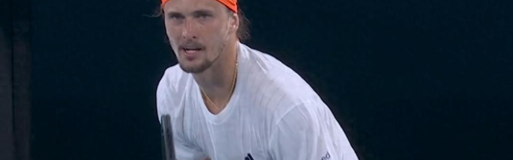 kaiyun 官网-澳网华裔小将3-1惜败四强无缘再创历史仍值得掌声