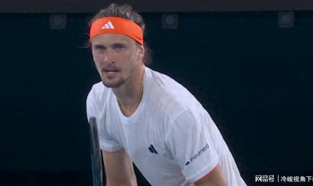 kaiyun 官网-澳网华裔小将3-1惜败四强无缘再创历史仍值得掌声
