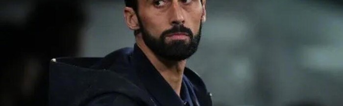 网页版登录入口-皇马坚持阿韦洛亚接替阿隆索决定正确，今夏或再换帅|电台|哈维·阿隆索|塞尔|塞尔电台|哈维-阿隆索_新浪体育_新浪新闻