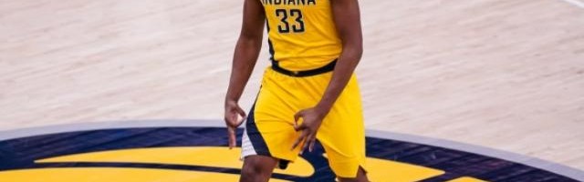 kaiyun 官网-特纳期待湖人启动交易 多位高管看好特纳入湖前景