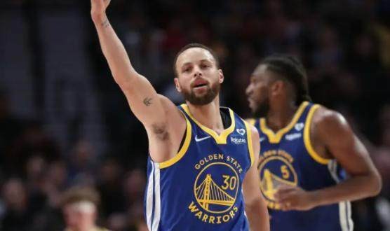 kaiyun 官网-勇士升西部第九！湖人陷绝境 詹皇难进季后赛？