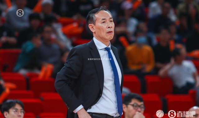 网页版登录入口-许利民谈斯佩尔曼使用策略：需队友创造机会 赵睿在场或可激活其作用