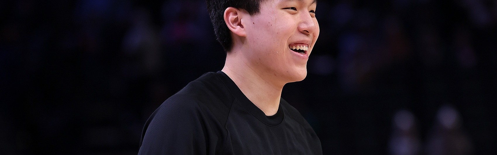 网页版登录入口-混音主帅：大家都很喜欢瀚森 他喜欢和球队一起打球 彼此更舒服了