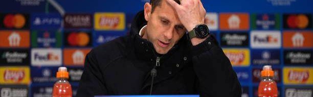 kaiyun 官网-莫塔：3次换人是被迫的 洛卡特利：对手配得上晋级