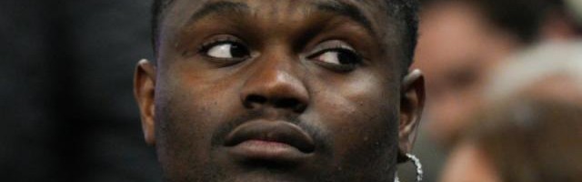 app下载-鹈鹕暂无意探索交易 锡安对开发抛投、跳投没兴趣