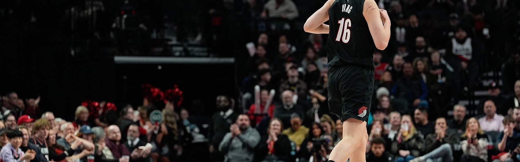 kaiyun 官网-【菜鸟】杨瀚森6分4板1帽+损失2000刀 克尼佩尔失准13分&amp;三分6中1