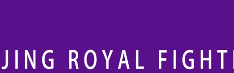 开云体育-赛场直击丨佩里离场成转折 末节遭天津逆转