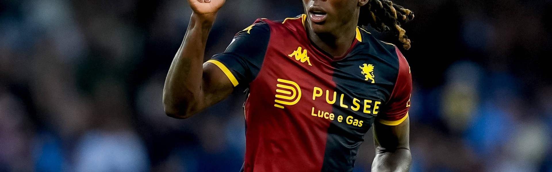 开云体育-天空体育：埃弗顿冬窗寻求补强右后卫，有意意甲的霍尔姆和库菲