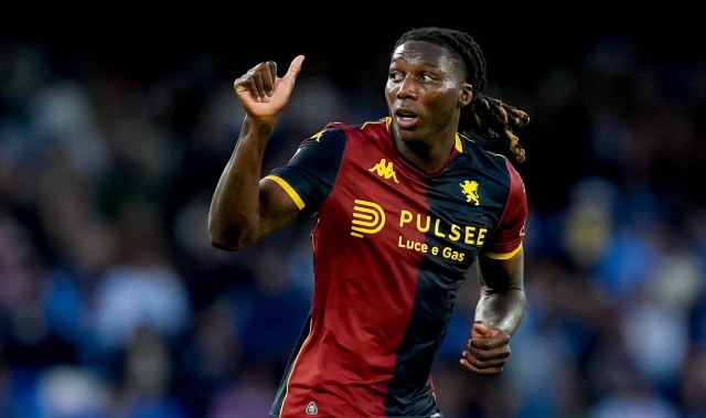 开云体育-天空体育：埃弗顿冬窗寻求补强右后卫，有意意甲的霍尔姆和库菲