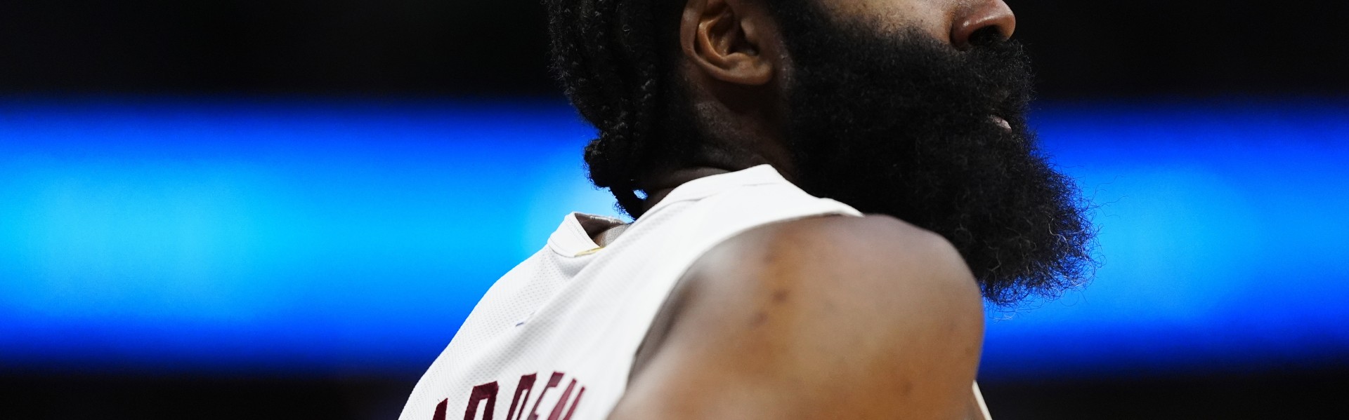 东部第一VS东部第四！ESPN明日胜率预测：活塞为50.8% 骑士49.2%