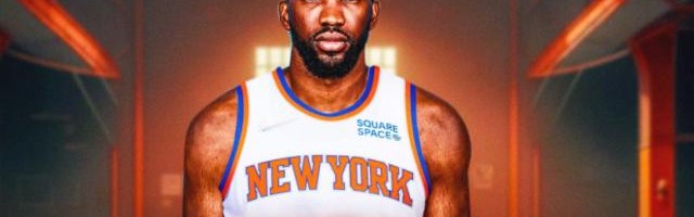 开云体育-76人补强阵容迫在眉睫 恩比德迫切争冠或无意久留