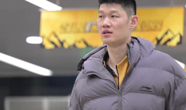 网页版登录入口-这一波哦哦特嘚 可以说是非常体面了！大家最pick哪位呢？