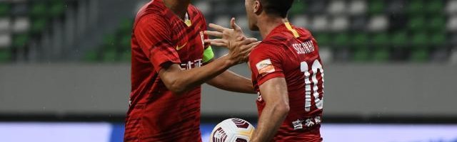 app下载-2年后再战大连亚泰成功复仇 超级升班马有何魔力？