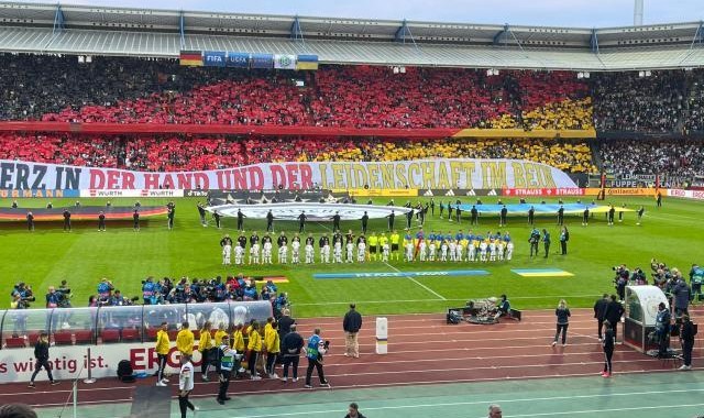 体育视频直播-【现场】德国队观察：A方案不行，还好B方案不少