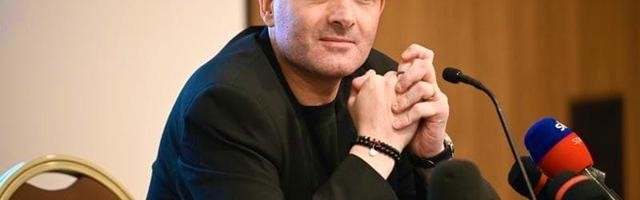 kaiyun 官网-经纪人：皮奥在国米得到了机会，而孔蒂则没有勇气用年轻人