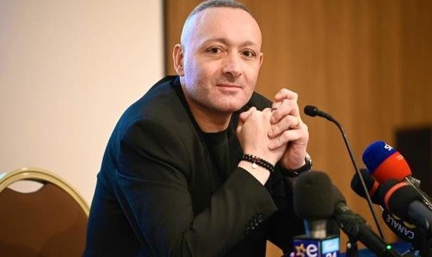 kaiyun 官网-经纪人：皮奥在国米得到了机会，而孔蒂则没有勇气用年轻人