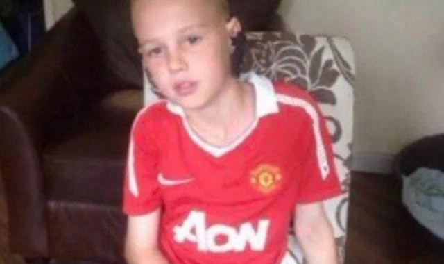 网页版登录入口-英媒：思乡帕尔默乐意加盟曼联