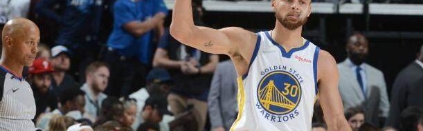 kaiyun 官网-勇士还能提升！库里永不满足 决意横扫独行侠？