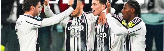 app下载-尤文太依赖耶尔德兹？尤文只有耶尔德兹……