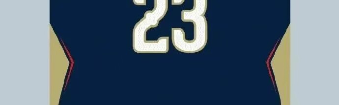 kaiyun 官网-突发！鹈鹕正式官宣，浓眉，真的晴天霹雳了，够绝啊