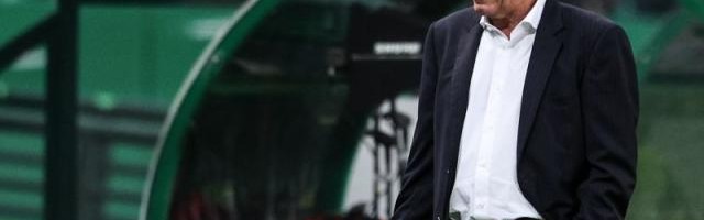 体育视频直播-B费：C罗接受采访是个人权利 我和他背后没有故事