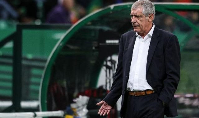 体育视频直播-B费：C罗接受采访是个人权利 我和他背后没有故事