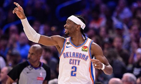 体育视频直播-纪录险些终结 亚历山大：我一如既往只关心拿下胜利