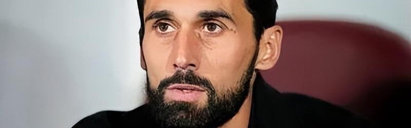 网页版登录入口-姆巴佩想要金球奖，年轻的阿韦洛亚会是他的“帮手”么