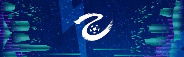 网页版登录入口-​U20国青下周竖旗 新赛季继续征战中乙人员或大变