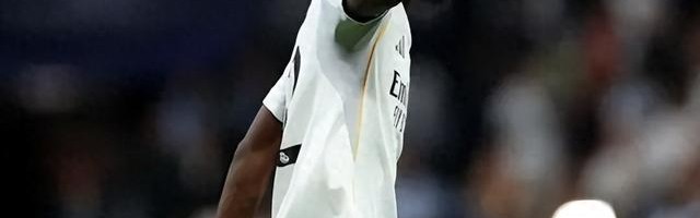 app下载-1年3次受伤！皇马33岁悍将重返巅峰：防死哈兰德 再当核心|吕迪格|曼城|欧冠|埃尔林-哈兰德|皇家马德里_新浪体育_新浪新闻