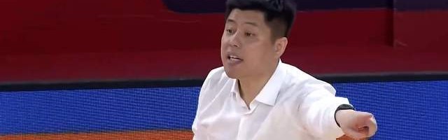 kaiyun 官网-为换帅蓄力？7胜5负排第6，昔日黑马不忍了，引入强人加入教练组