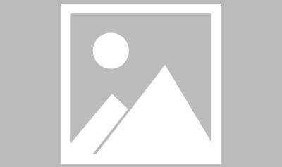 网页版登录入口-【早报】再战十年？C罗：感觉该退役时就会退役