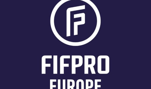 体育视频直播-FIFPRO呼吁关注球员超负荷比赛现象，推动保护球员运动寿命