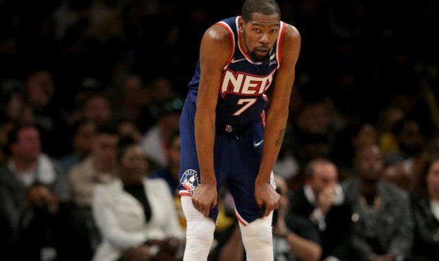 篮网崩塌并非全是欧文的错！还有两位罪人