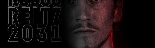 kaiyun 官网-官方：门兴中场赖茨今夏加盟莱比锡；据悉转会费总价2300万欧