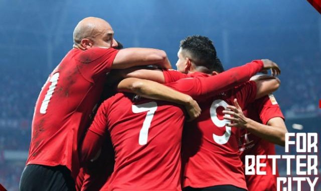 网页版登录入口-蓉城战平津门虎深感遗憾 追平恒大26场不败纪录