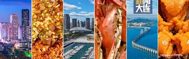 网页版登录入口-东北超，先来大连谈一场“恋爱”吧！|足球|通辽队|不得不爱|通辽|训练_新浪新闻