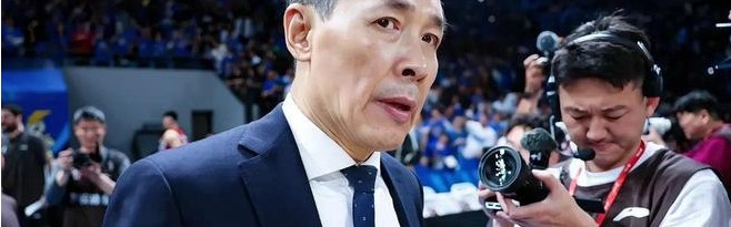 体育视频直播-官宣，首钢又1人或离队，2人驰援，1本土+1外援，周琦伤病曝光|北京首钢|麦基|首钢男篮|首钢引援|张宁_新浪体育_新浪新闻