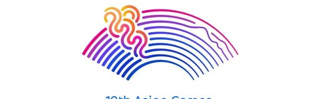 开云体育-亚奥理事会公布杭州亚运会举办日期 赛事名称不变