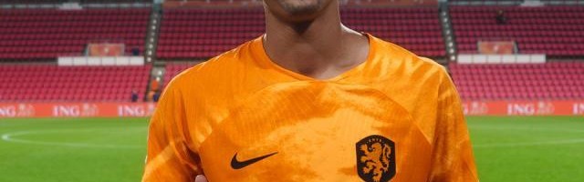 米兰中场新援拒绝巴萨 赖因德斯：我不是防守中场