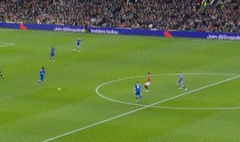 开云体育-【足总杯】安东尼头筹 拉什福德造3球 曼联3比1晋级