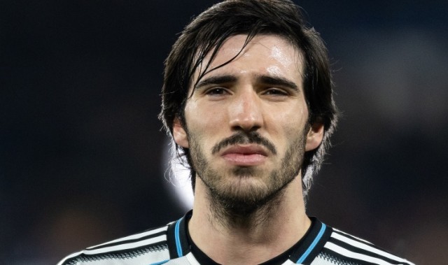 网页版登录入口-莫雷托：纽卡为托纳利要价超过9000万欧，多家英超豪门愿意支付